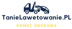 TanieLawetowanie.pl
