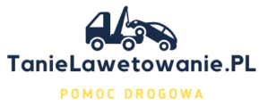 TanieLawetowanie.pl