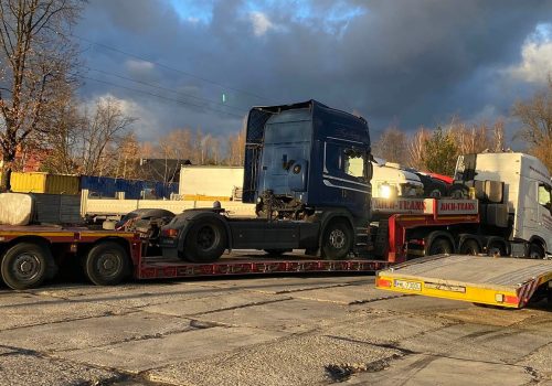transport tir tanielawetowanie.pl