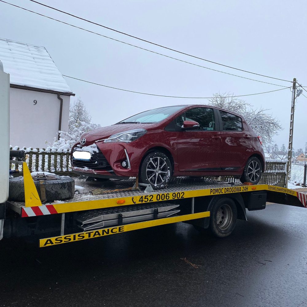 pomoc drogowa tanielawetowanie.pl